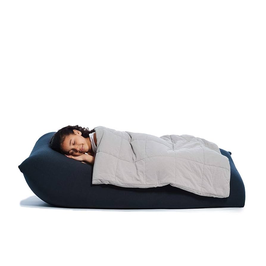 junjun様専用ヨギボー ダブル ダークグレー